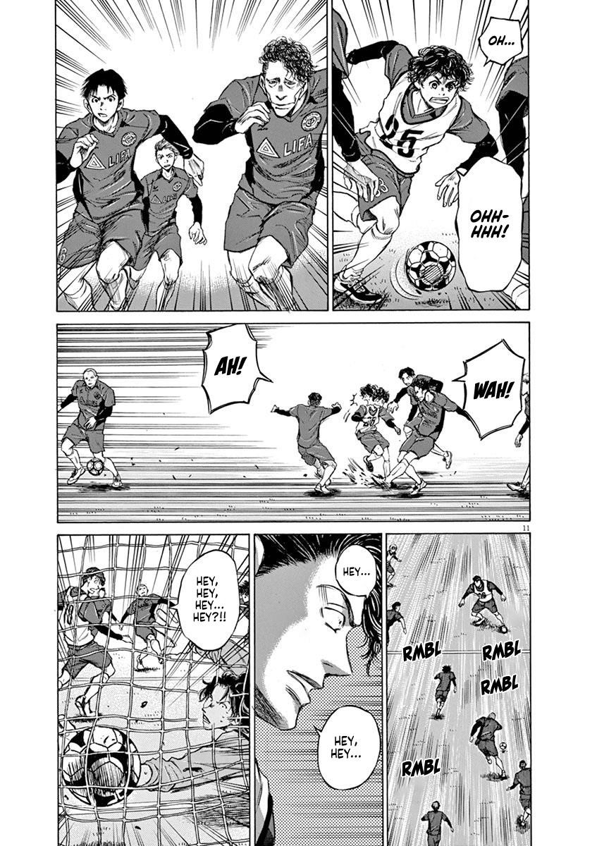 Chapter  41 Image(11)
