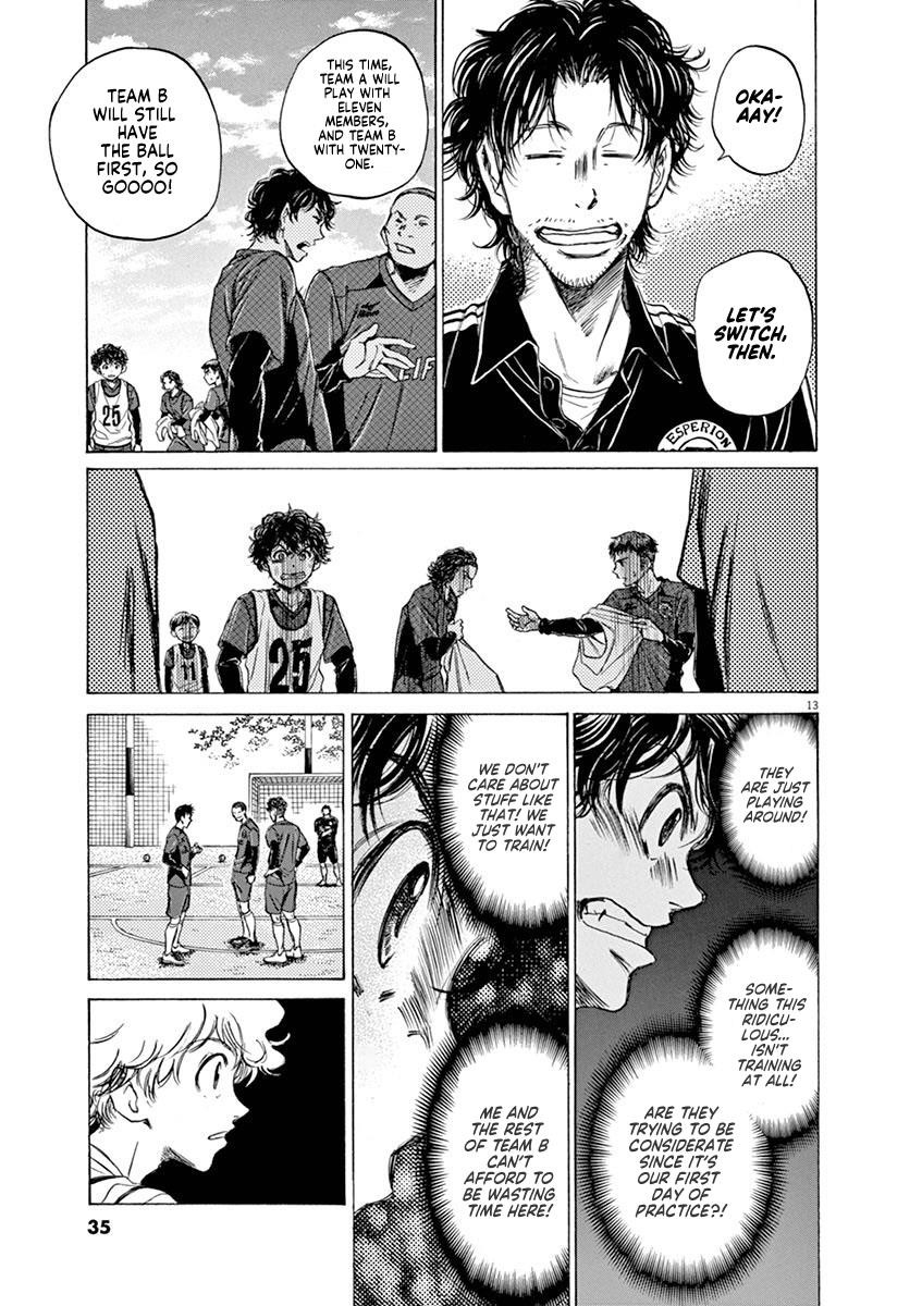 Chapter  41 Image(13)