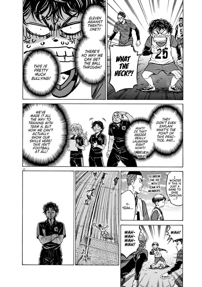 Chapter  41 Image(12)