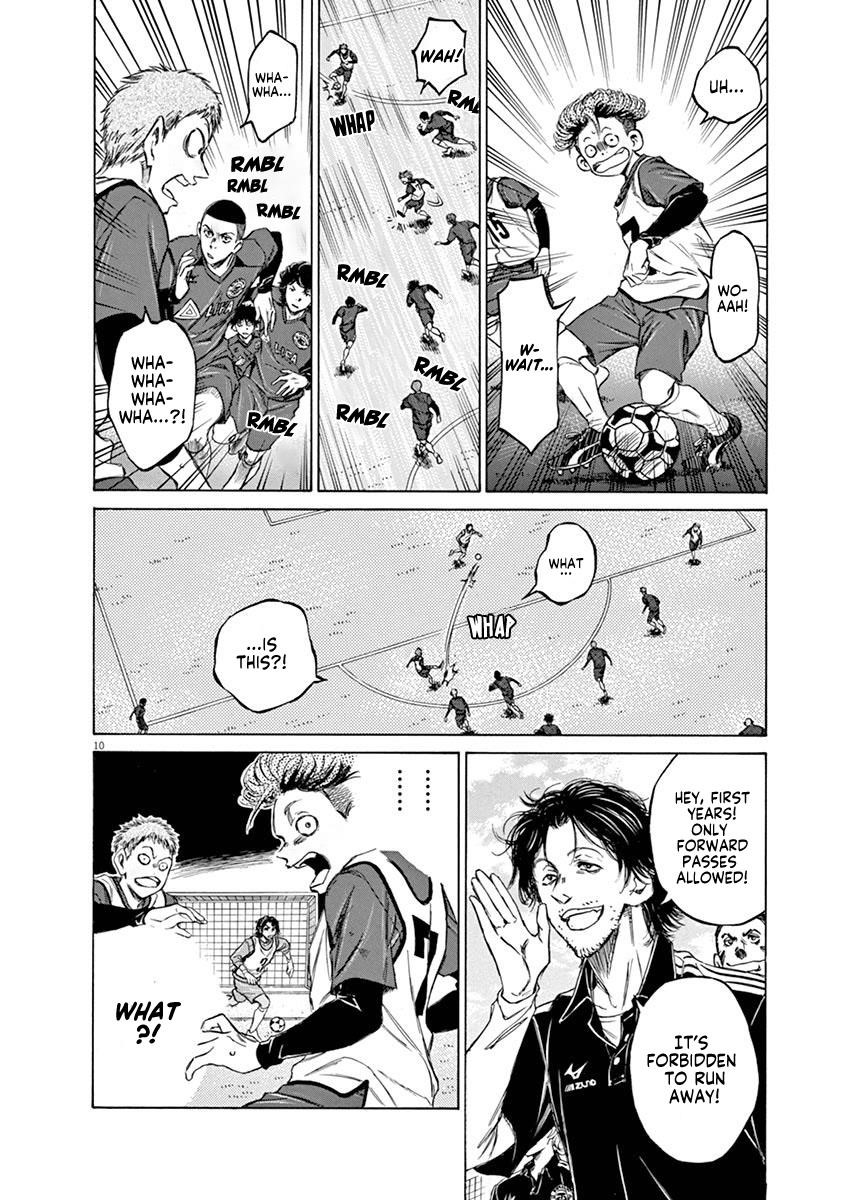 Chapter  41 Image(10)