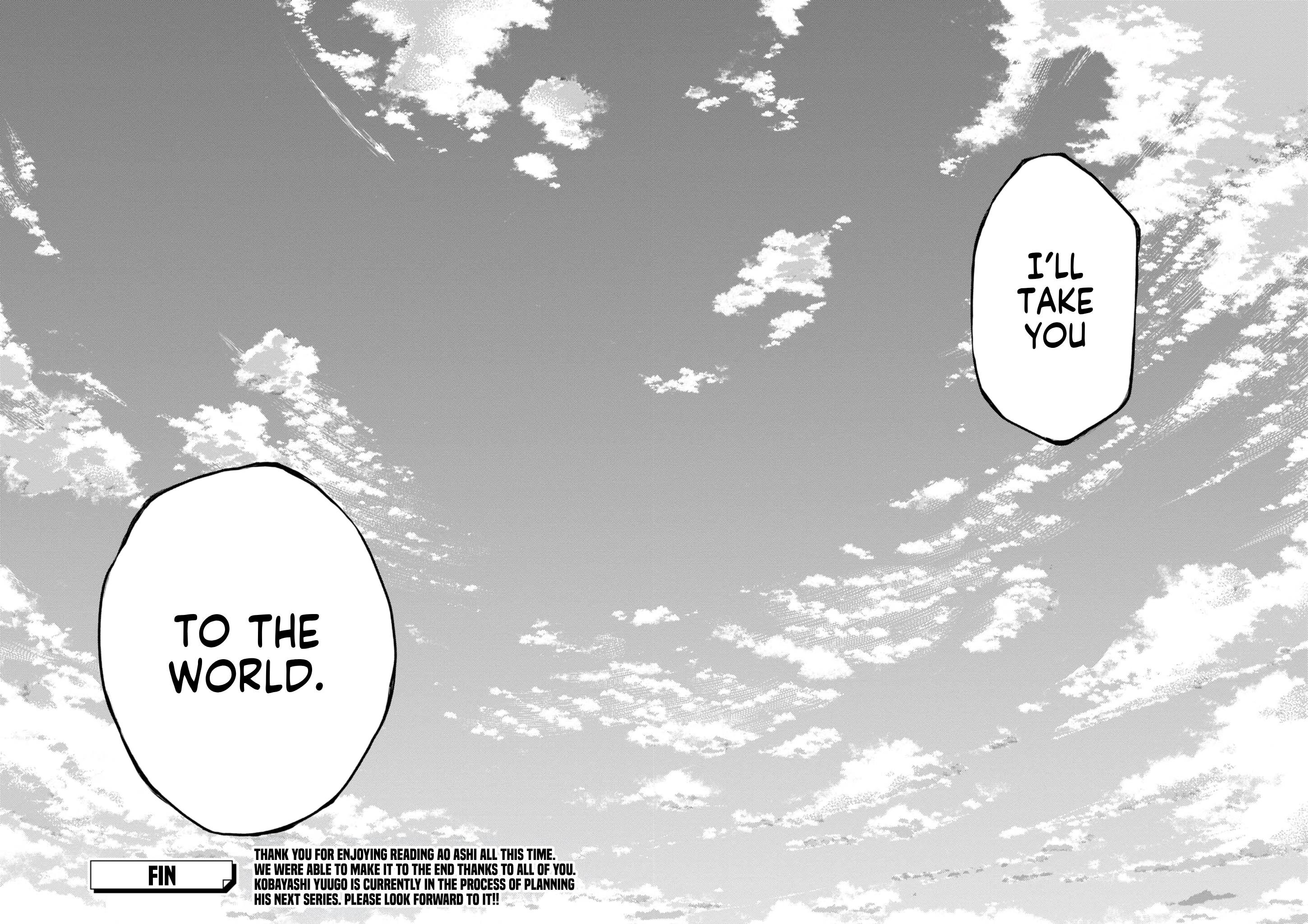 Chapter 410 Image(29)
