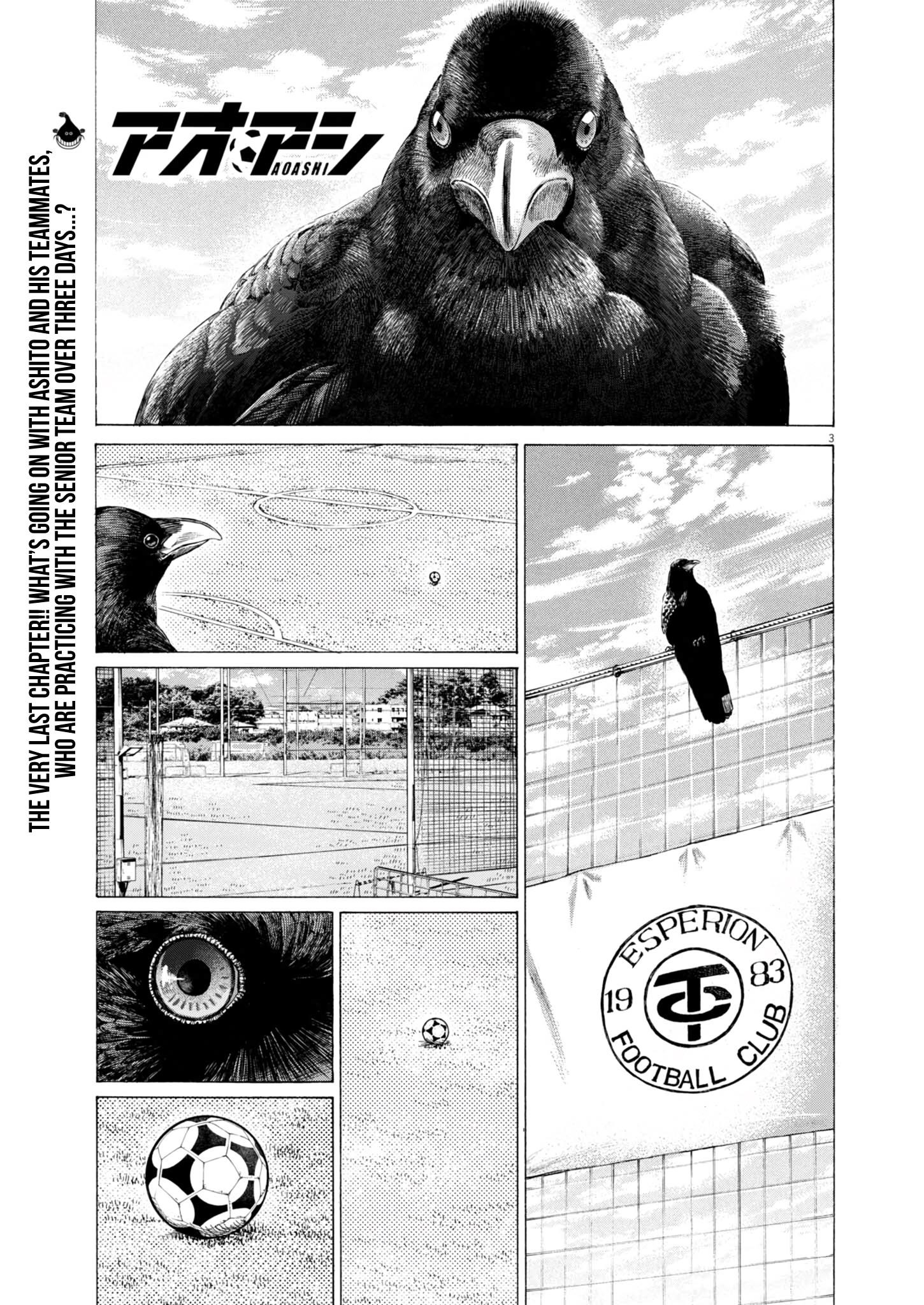 Chapter 410 Image(6)