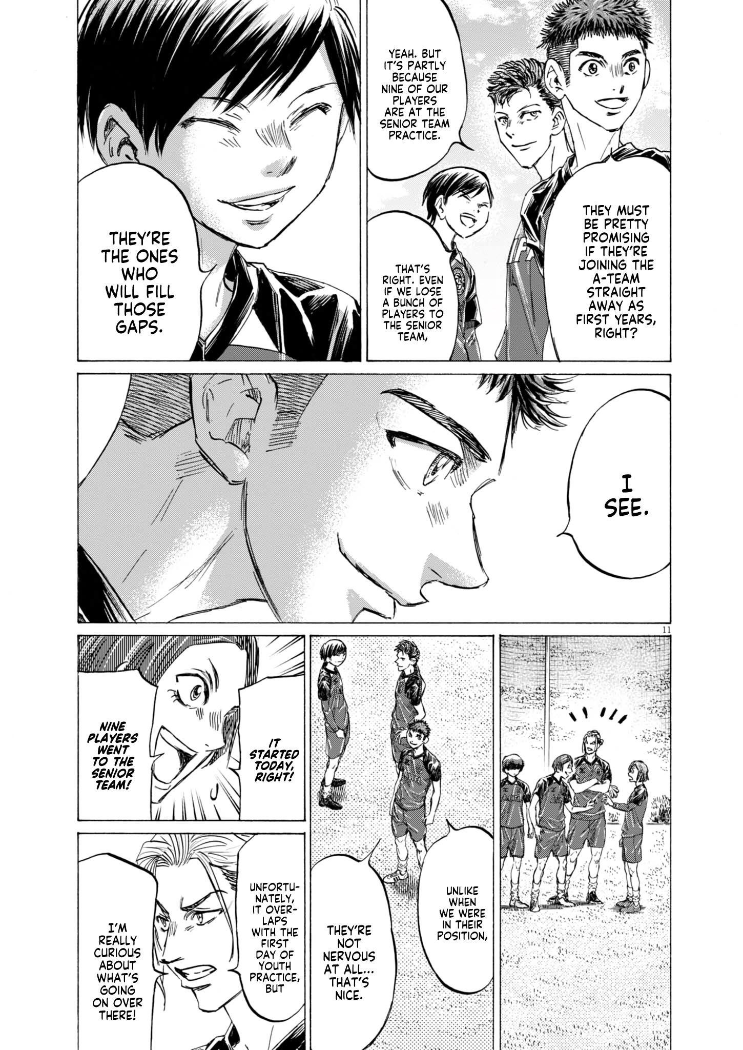 Chapter 410 Image(14)