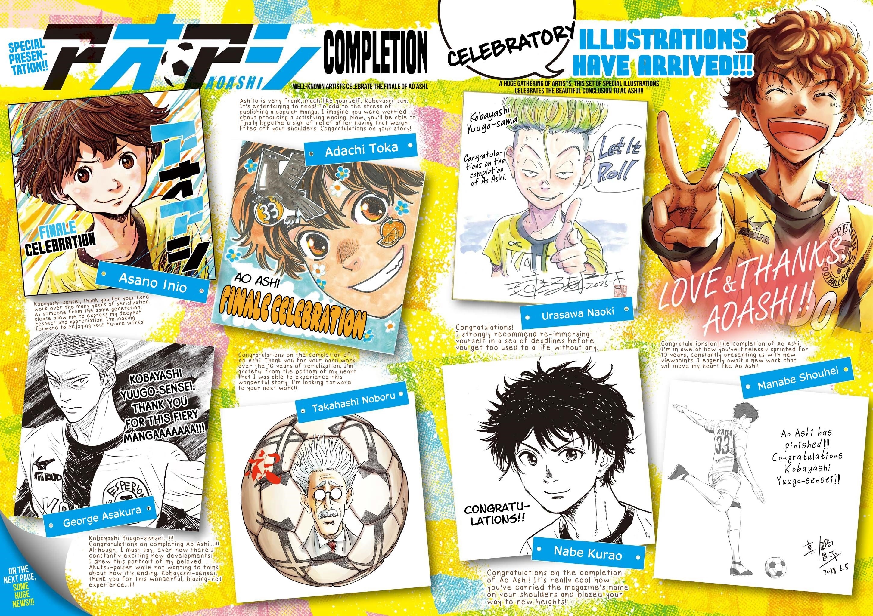 Chapter 410 Image(4)