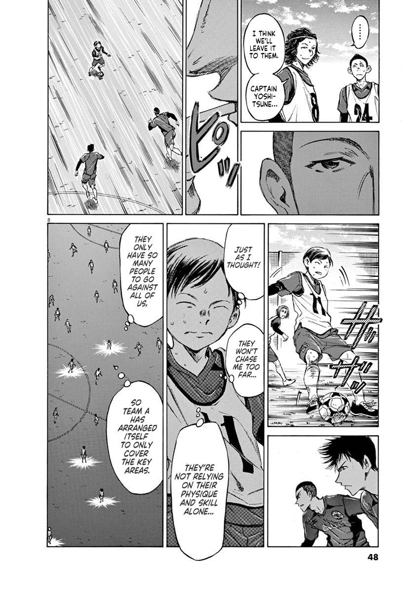 Chapter  42 Image(8)