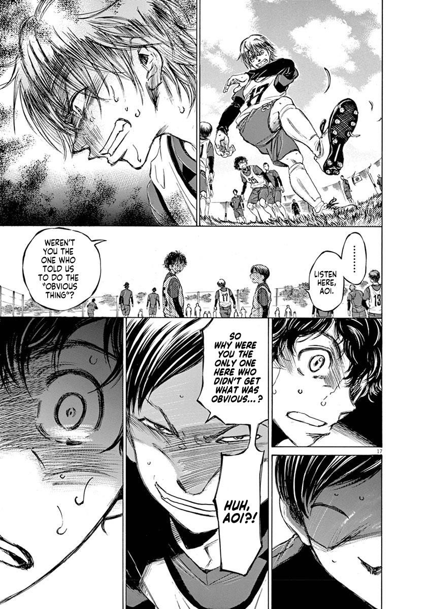 Chapter  42 Image(17)