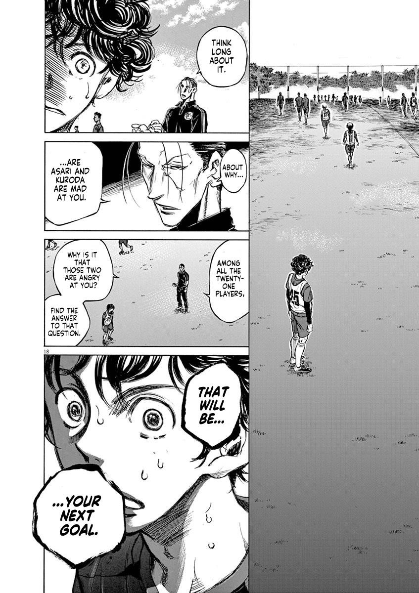 Chapter  42 Image(18)