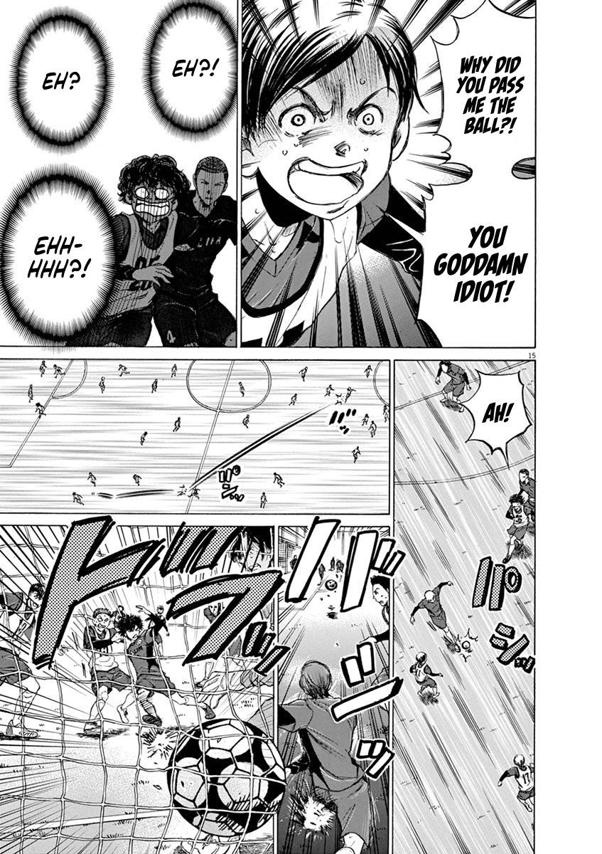 Chapter  42 Image(15)