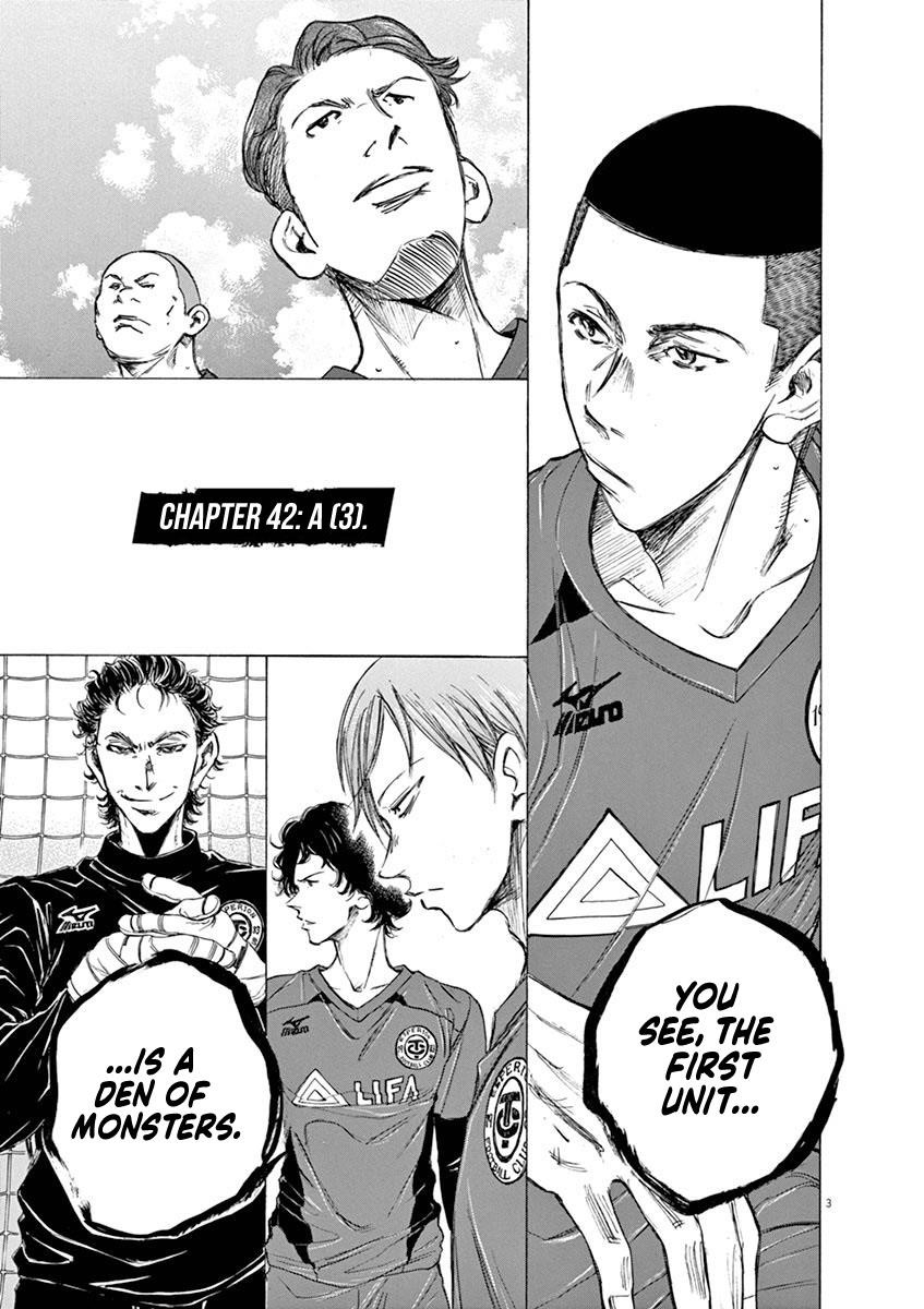 Chapter  42 Image(3)