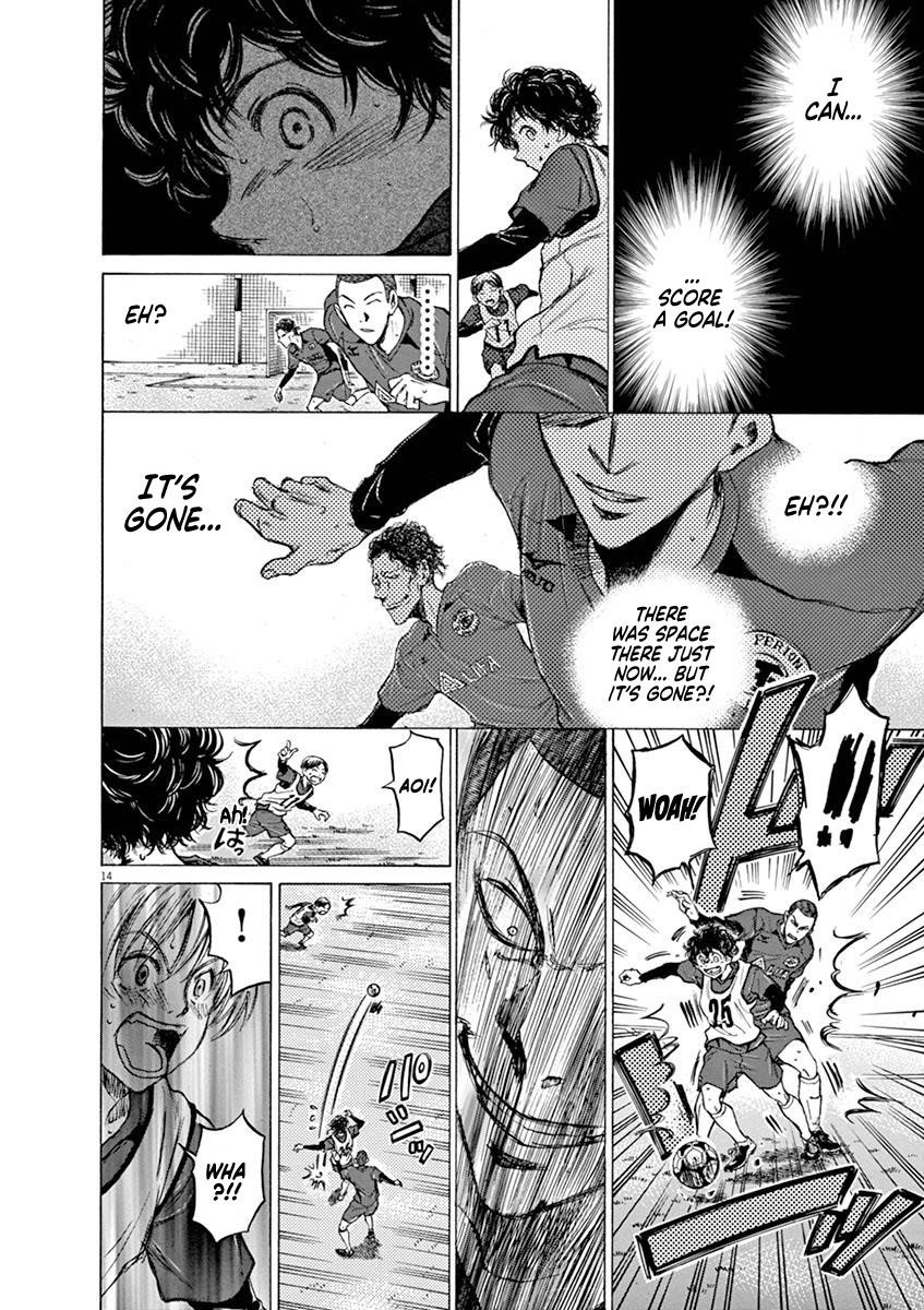 Chapter  42 Image(14)