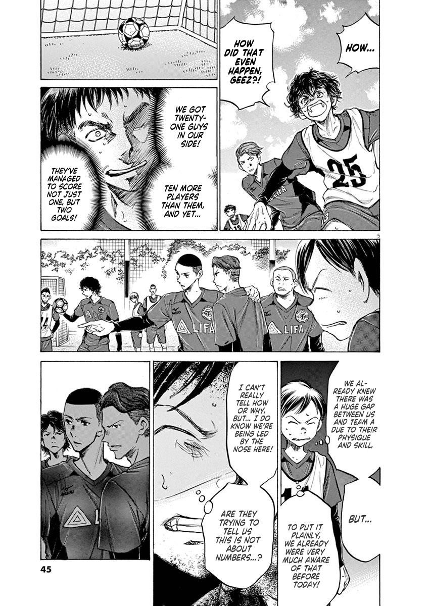 Chapter  42 Image(5)