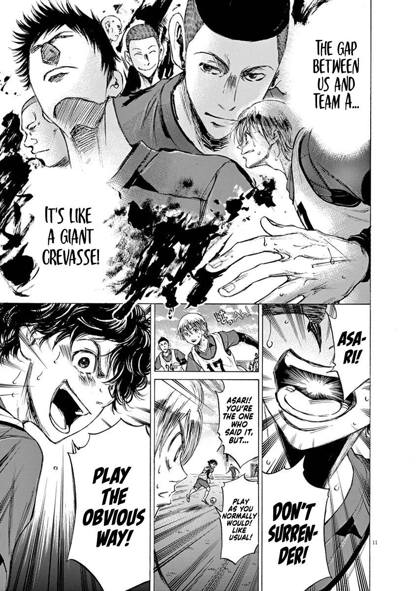 Chapter  42 Image(11)