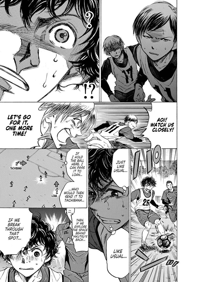 Chapter  42 Image(13)