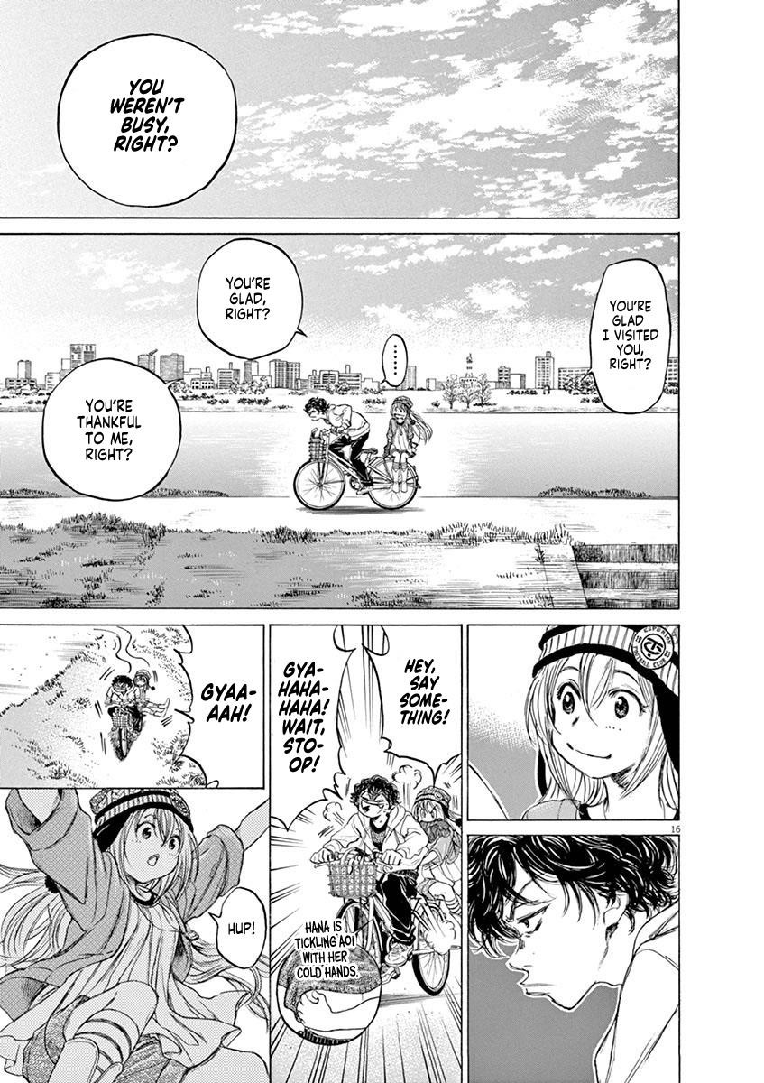 Chapter  43 Image(17)