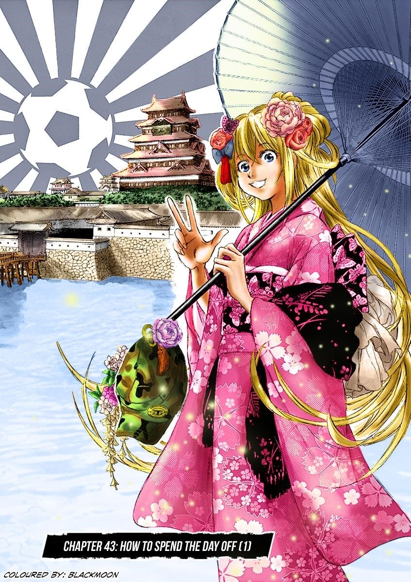 Chapter  43 Image(21)