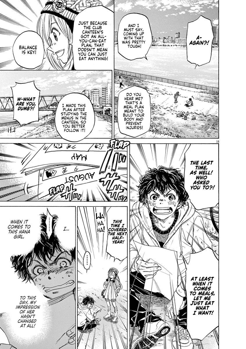 Chapter  43 Image(19)