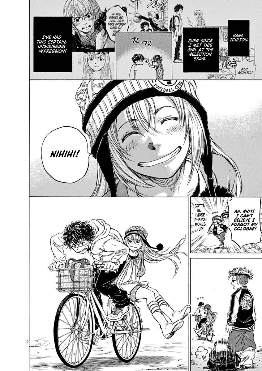 Chapter  43 Image(16)