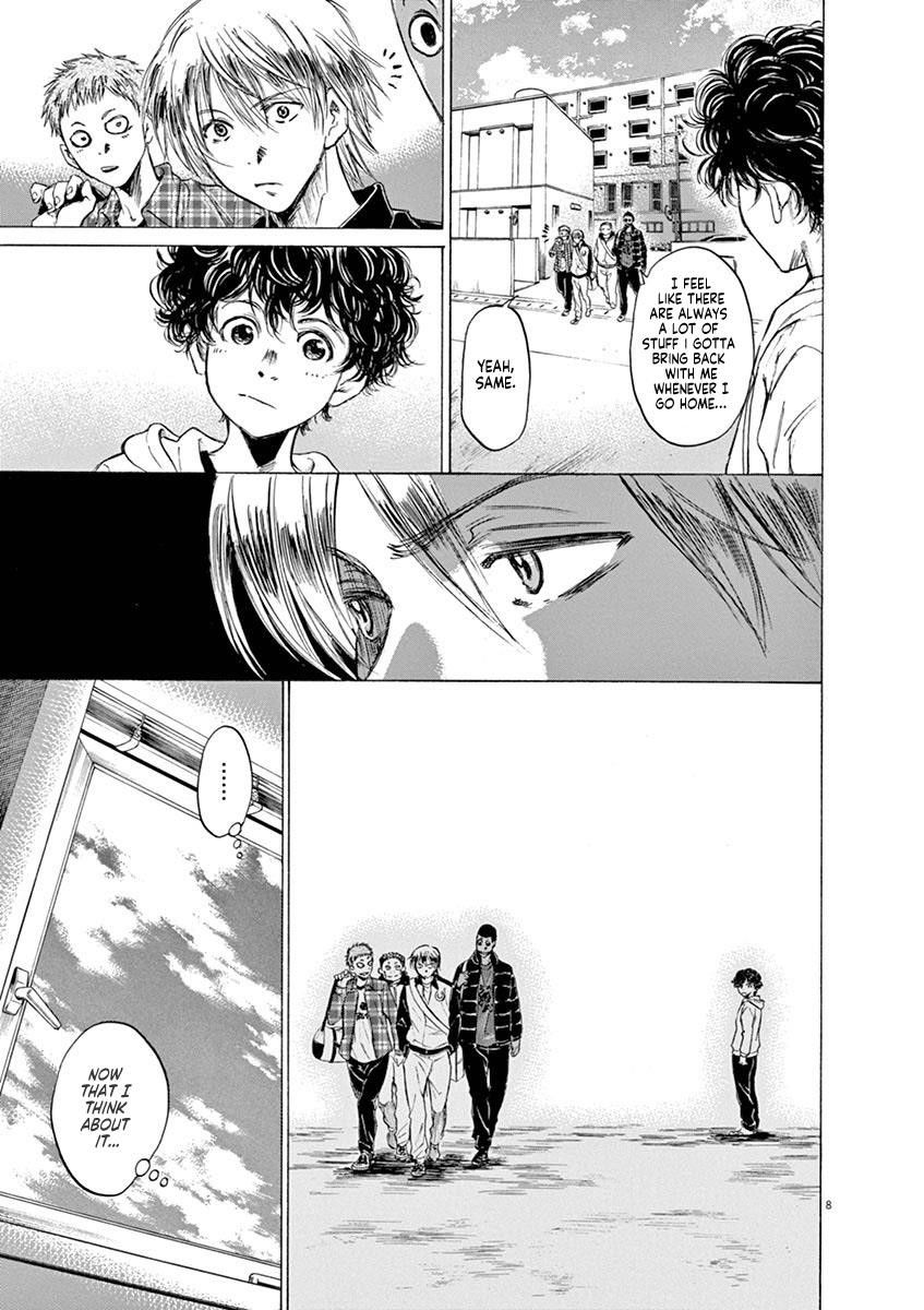 Chapter  43 Image(9)