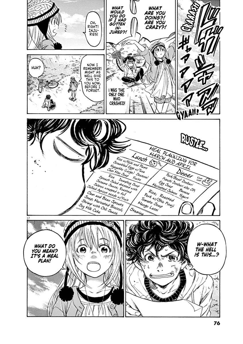 Chapter  43 Image(18)