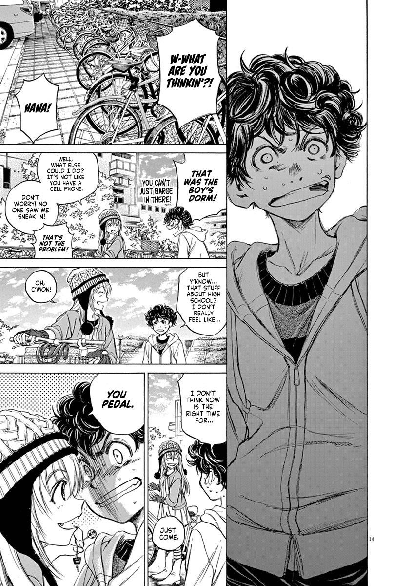 Chapter  43 Image(15)
