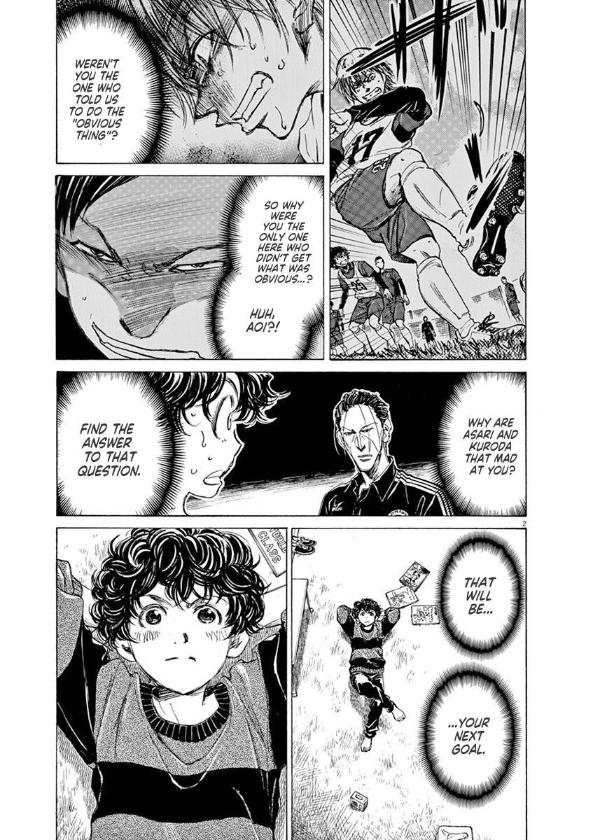 Chapter  43 Image(3)
