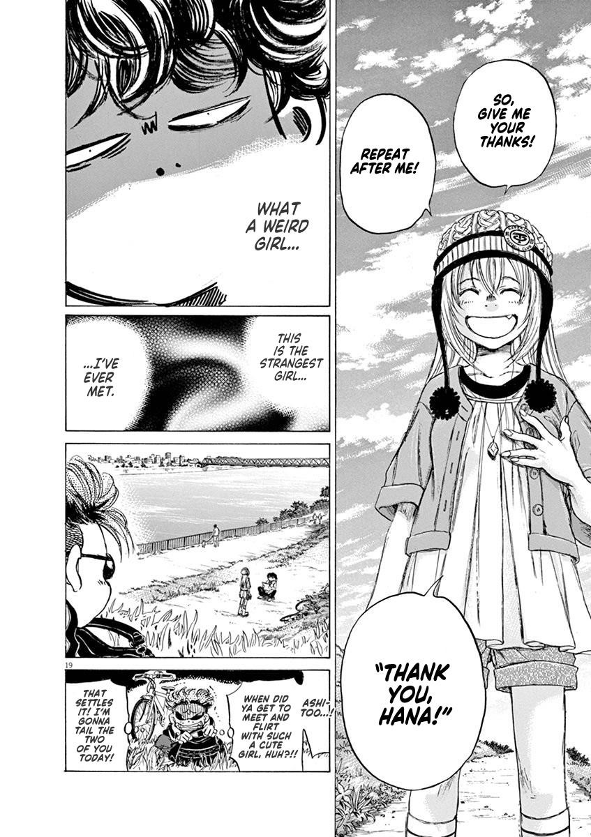 Chapter  43 Image(20)