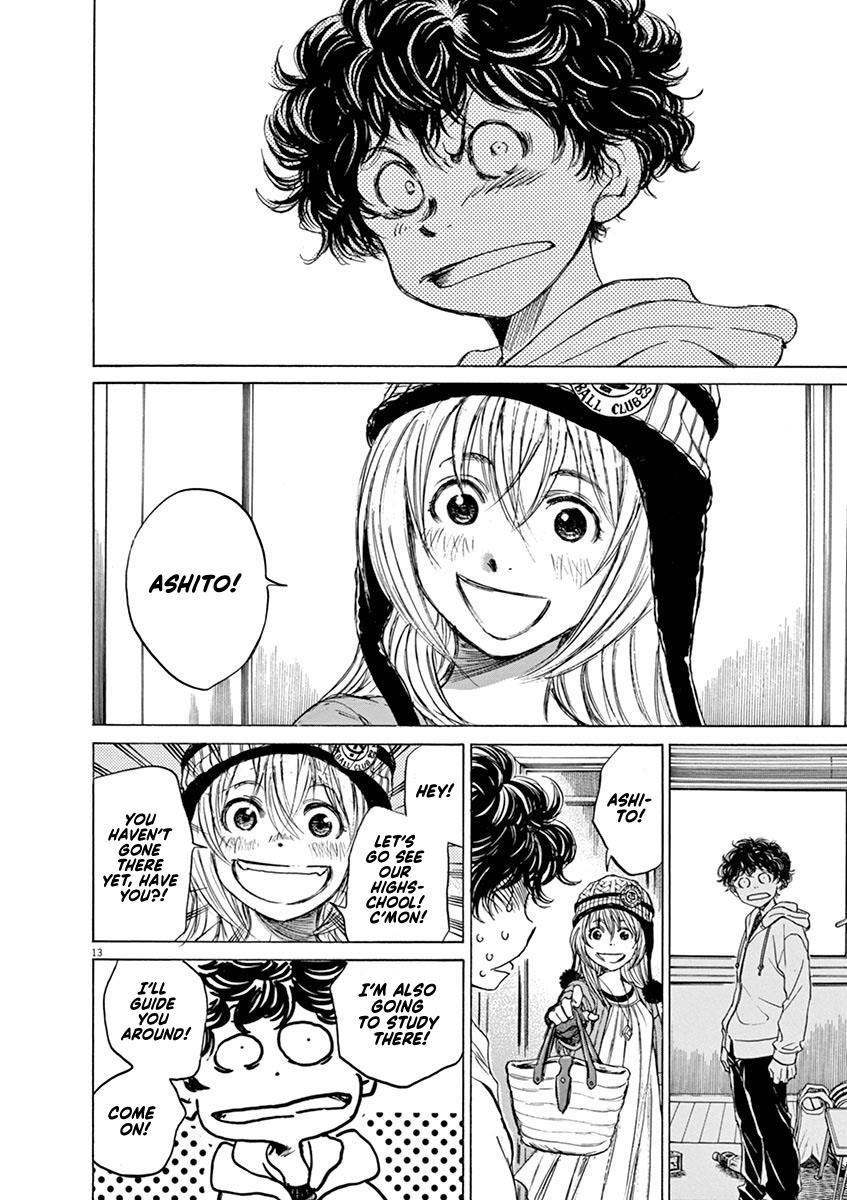 Chapter  43 Image(14)