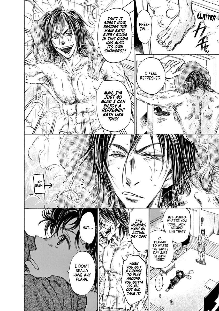Chapter  43 Image(4)