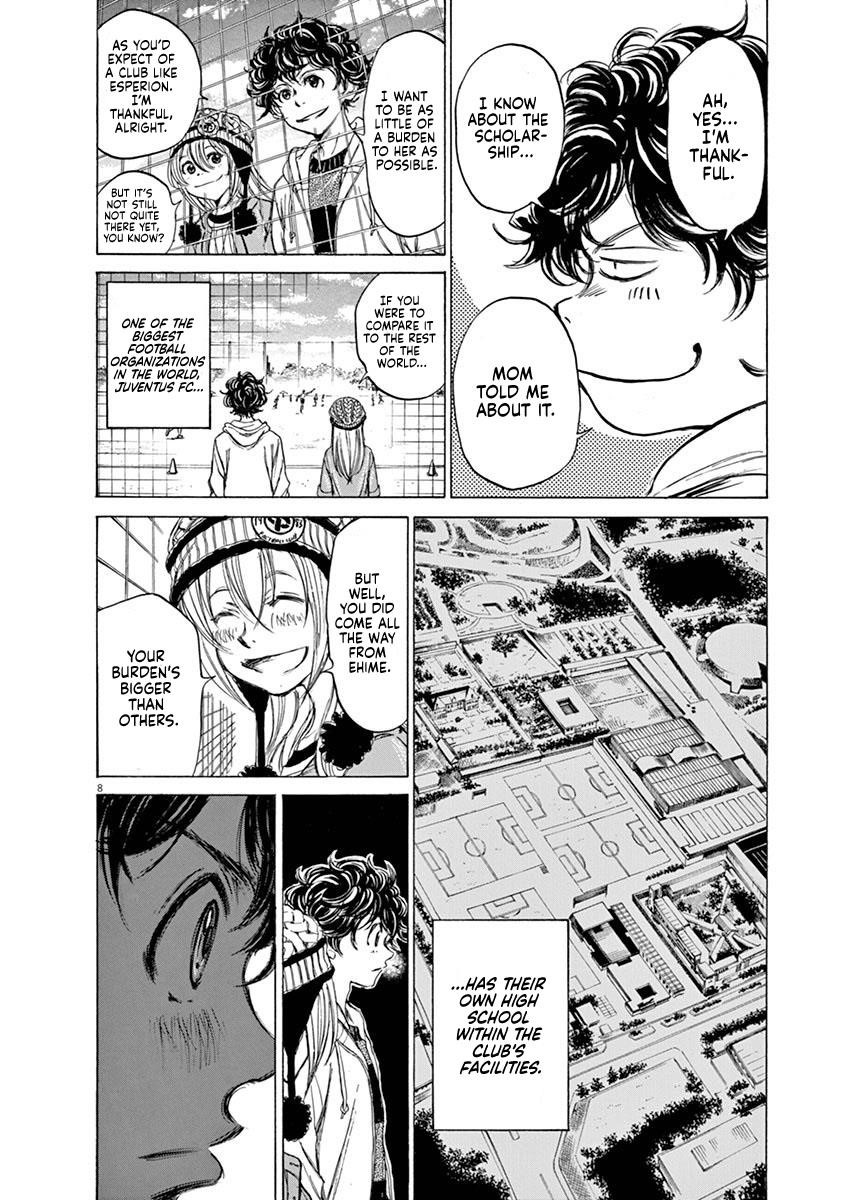 Chapter  44 Image(8)