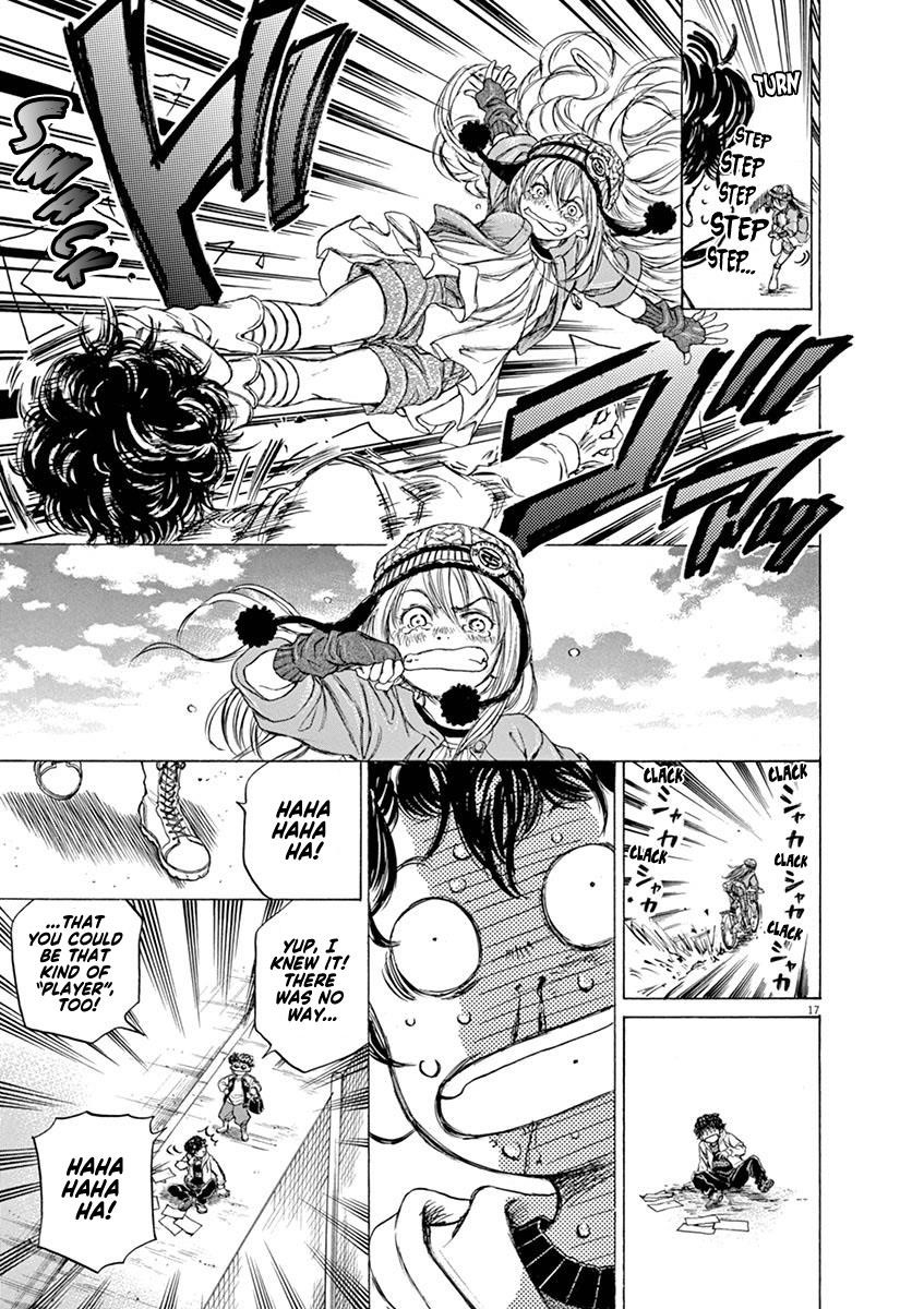 Chapter  44 Image(17)