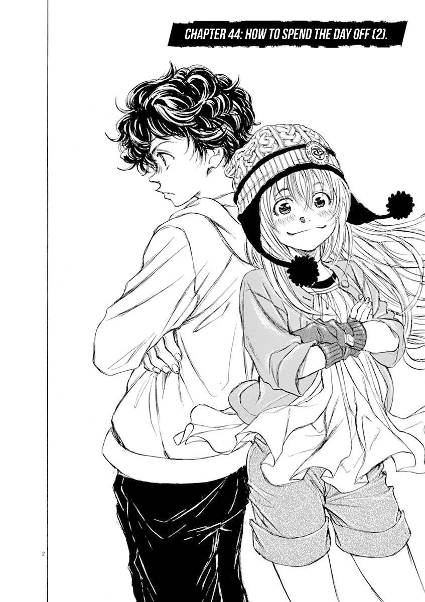Chapter  44 Image(2)
