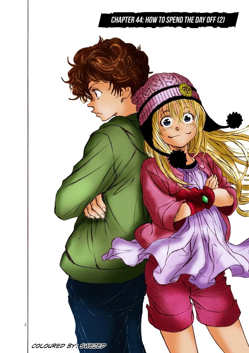 Chapter  44 Image(19)
