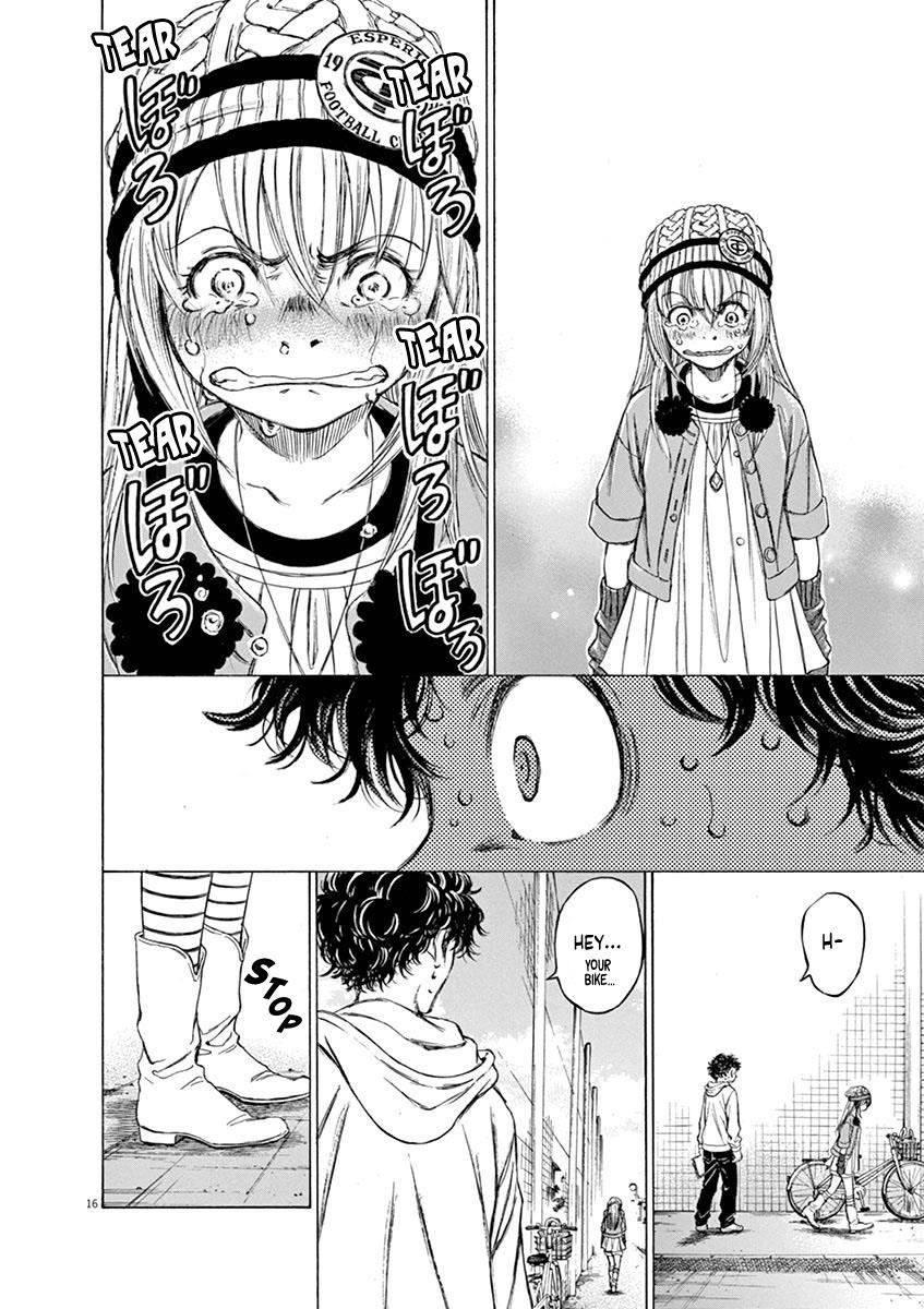 Chapter  44 Image(16)