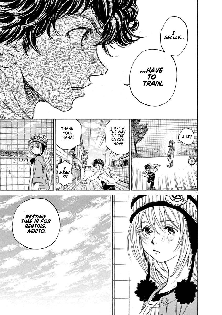 Chapter  44 Image(9)