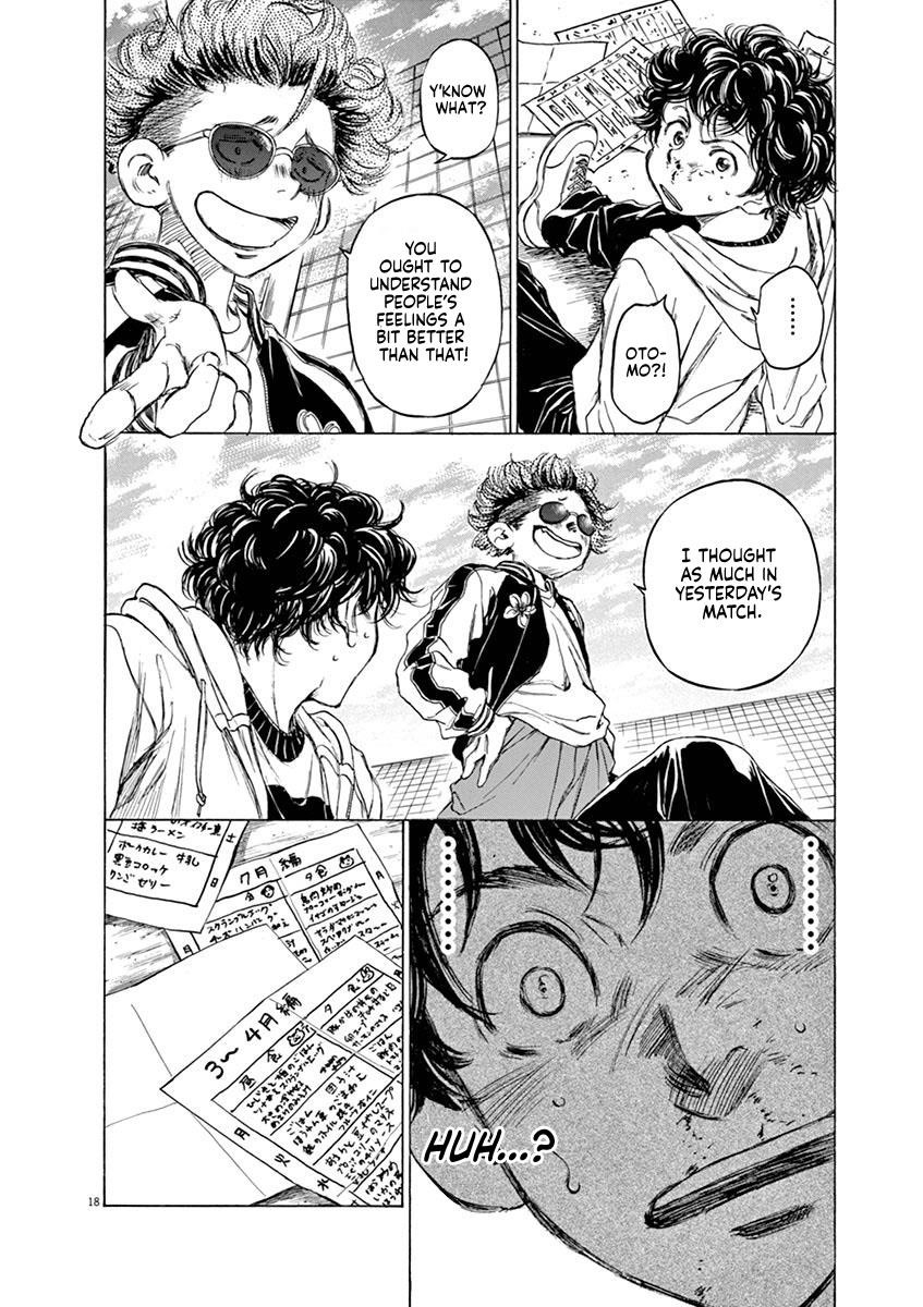 Chapter  44 Image(18)