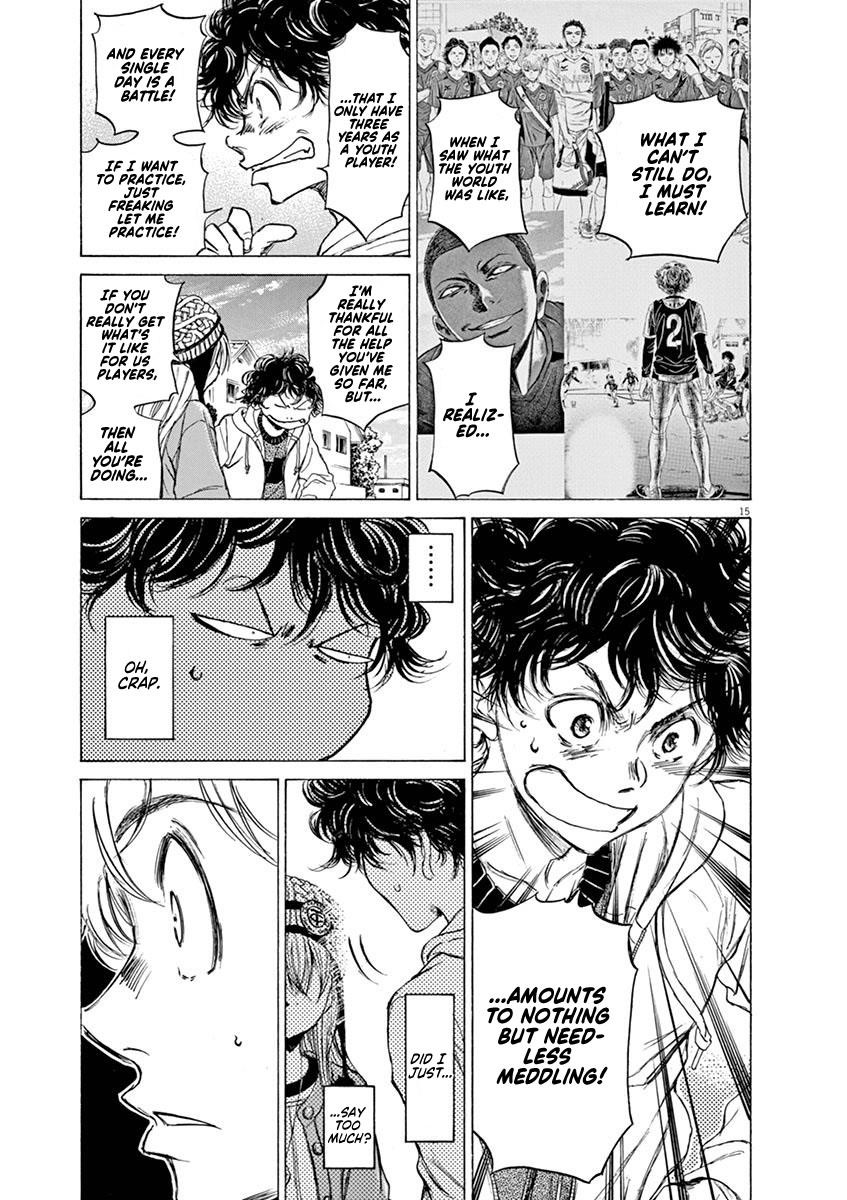 Chapter  44 Image(15)