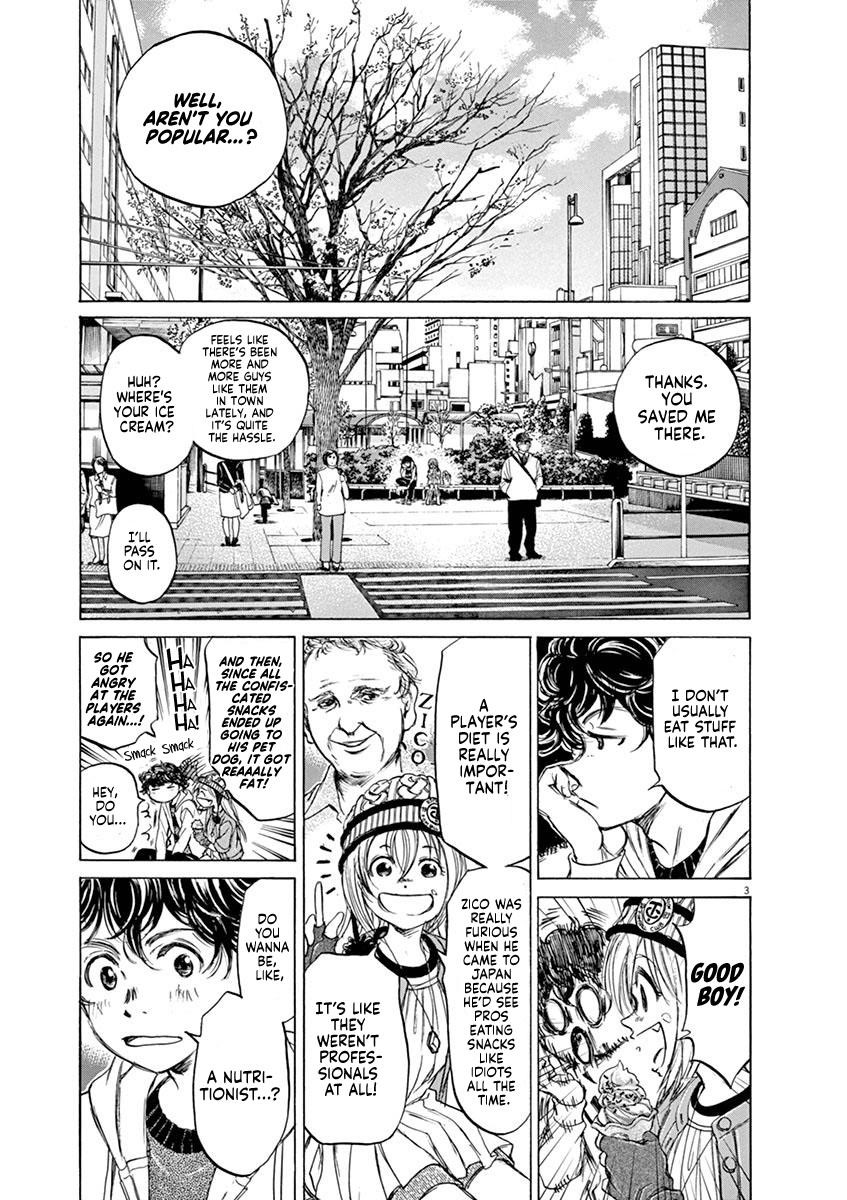 Chapter  44 Image(3)