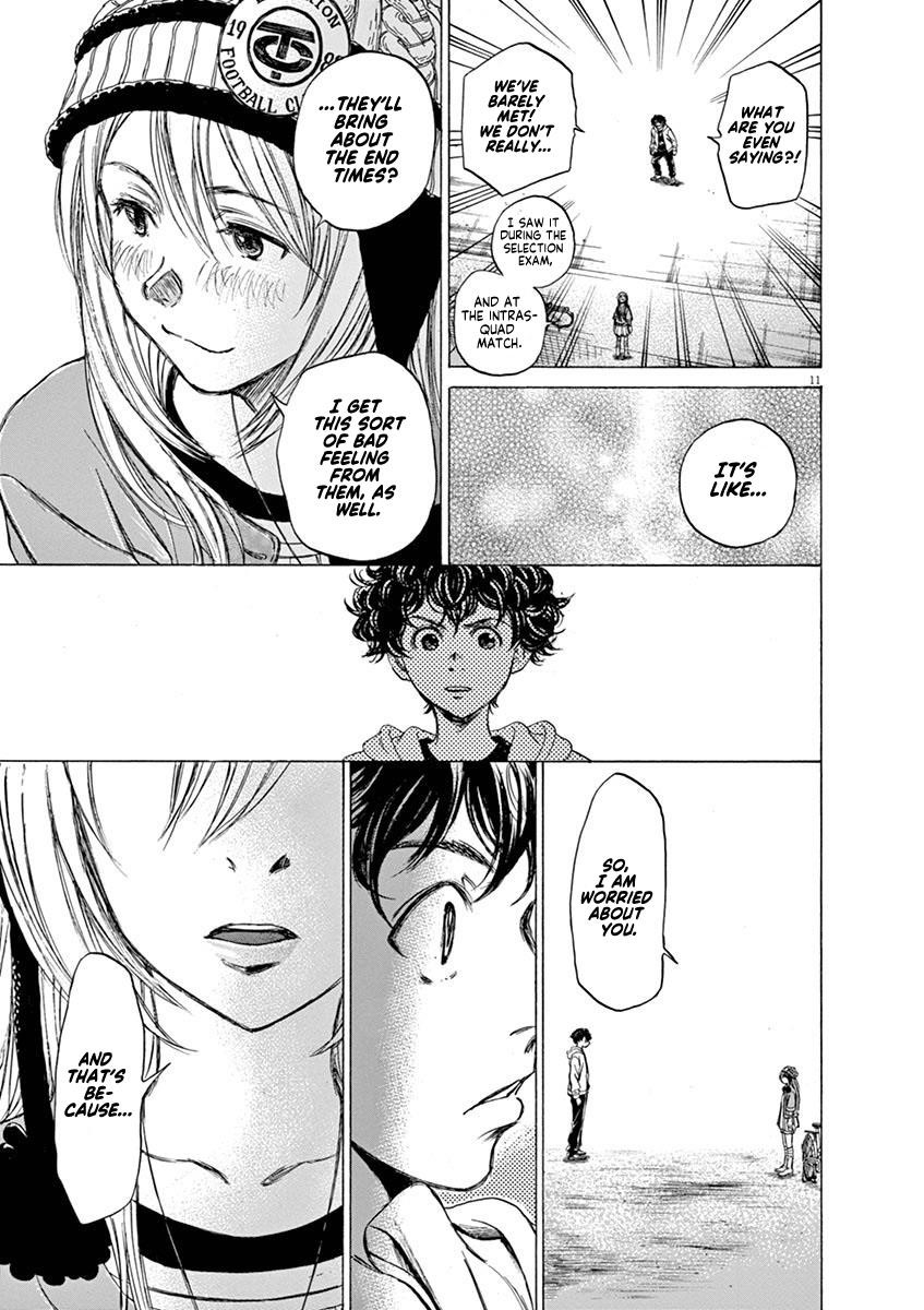 Chapter  44 Image(11)