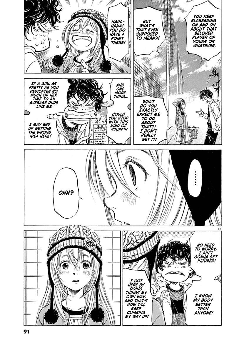 Chapter  44 Image(13)