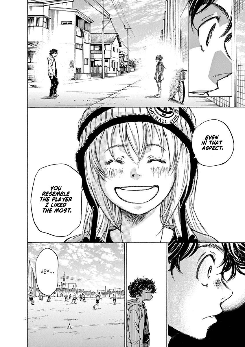 Chapter  44 Image(12)