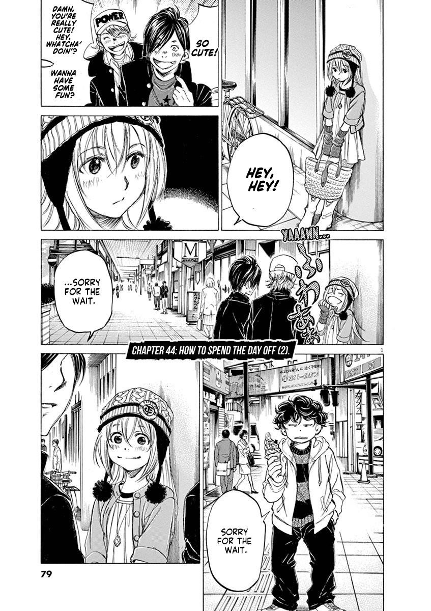 Chapter  44 Image(1)