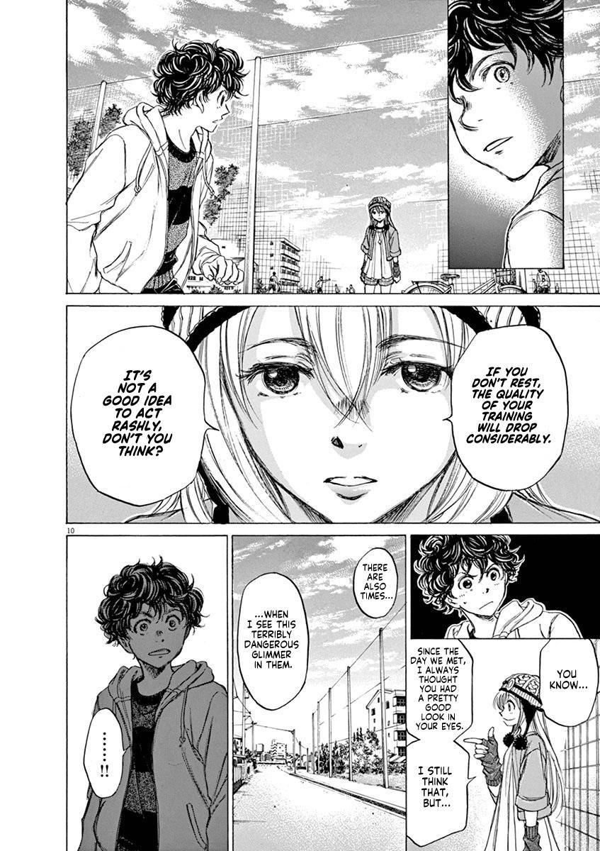 Chapter  44 Image(10)