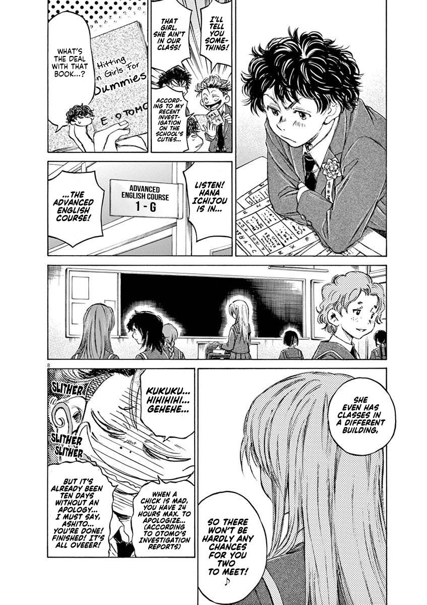 Chapter  45 Image(8)