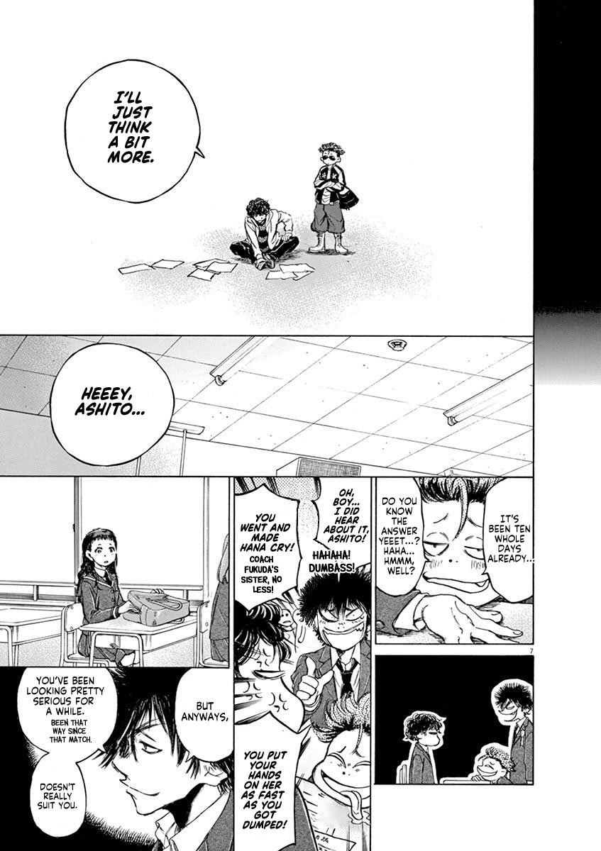 Chapter  45 Image(7)