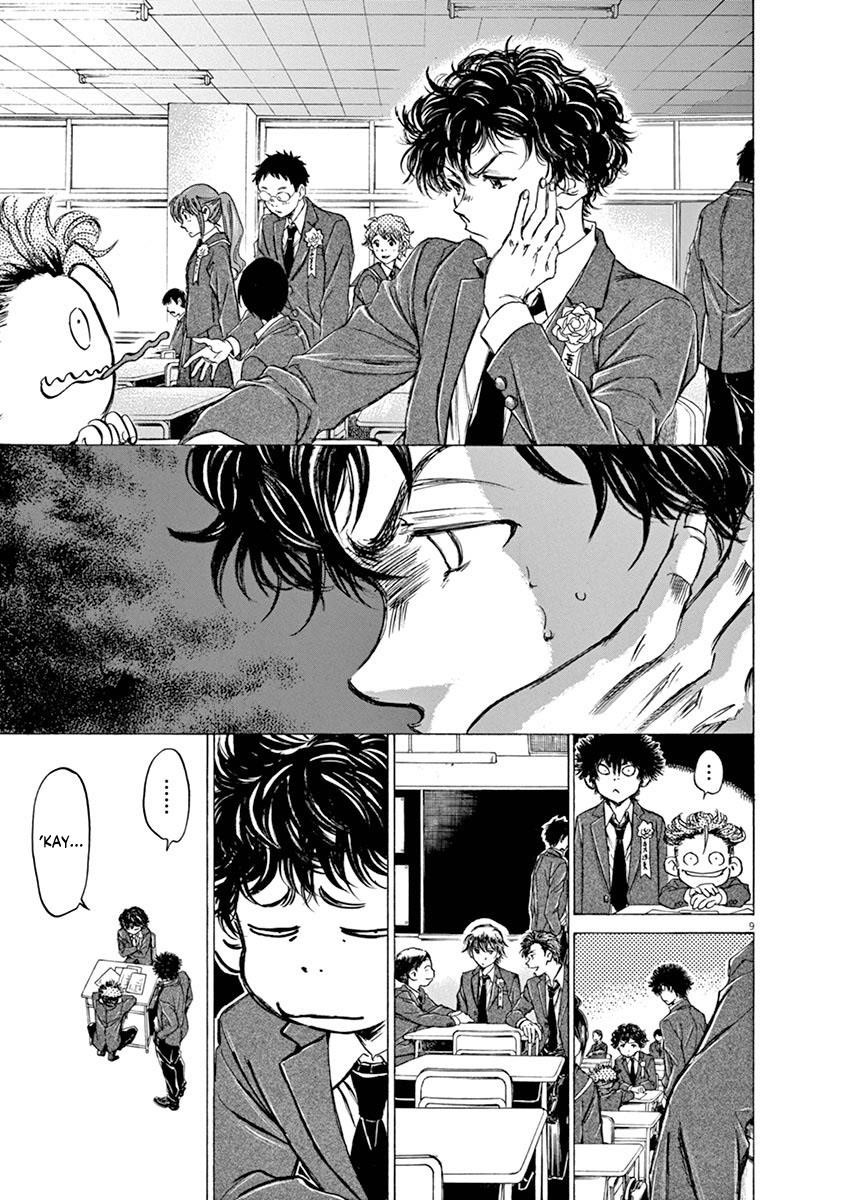 Chapter  45 Image(9)