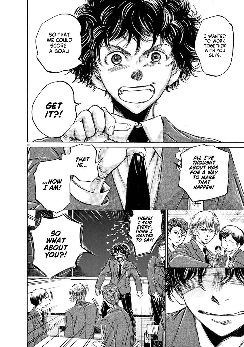 Chapter  45 Image(18)