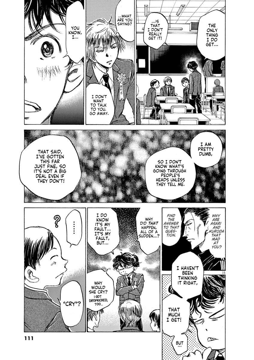 Chapter  45 Image(15)