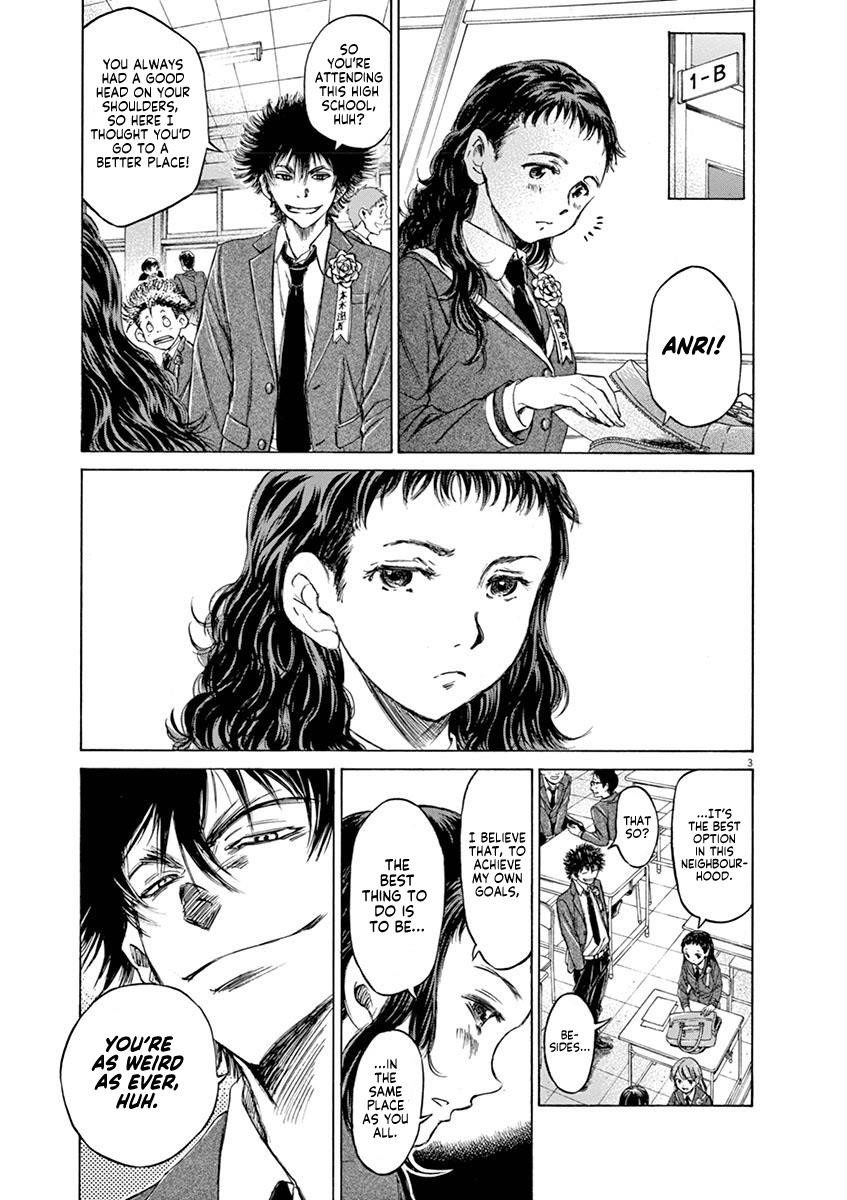 Chapter  45 Image(3)