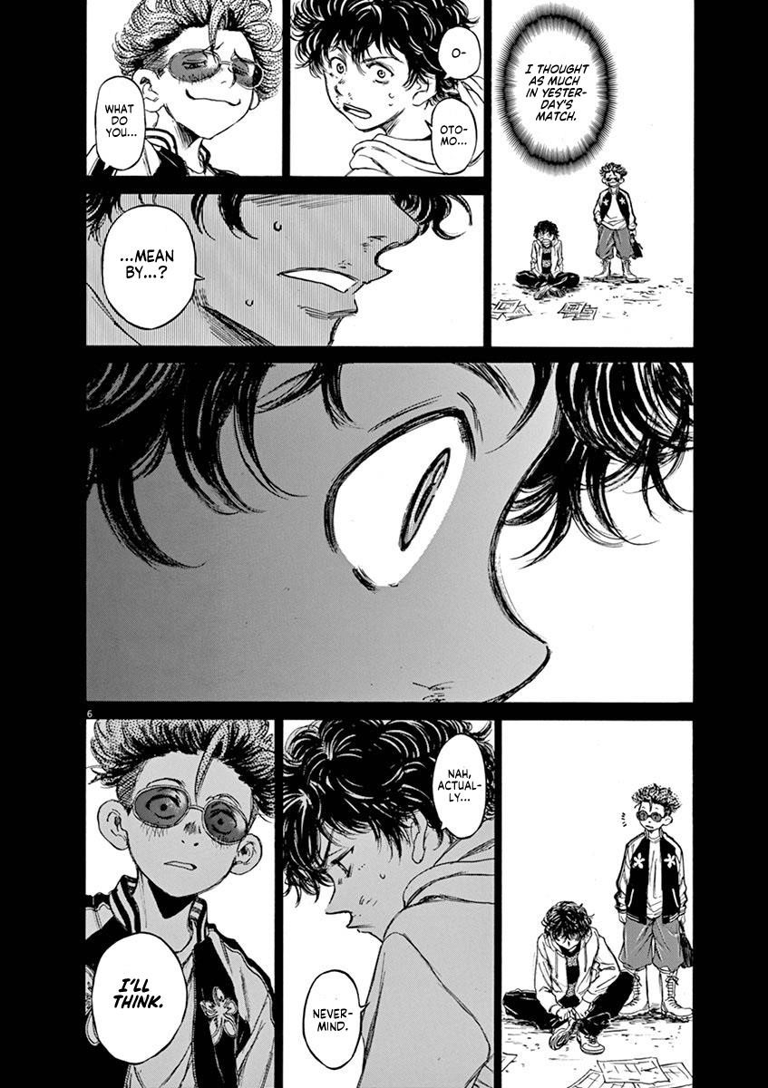 Chapter  45 Image(6)