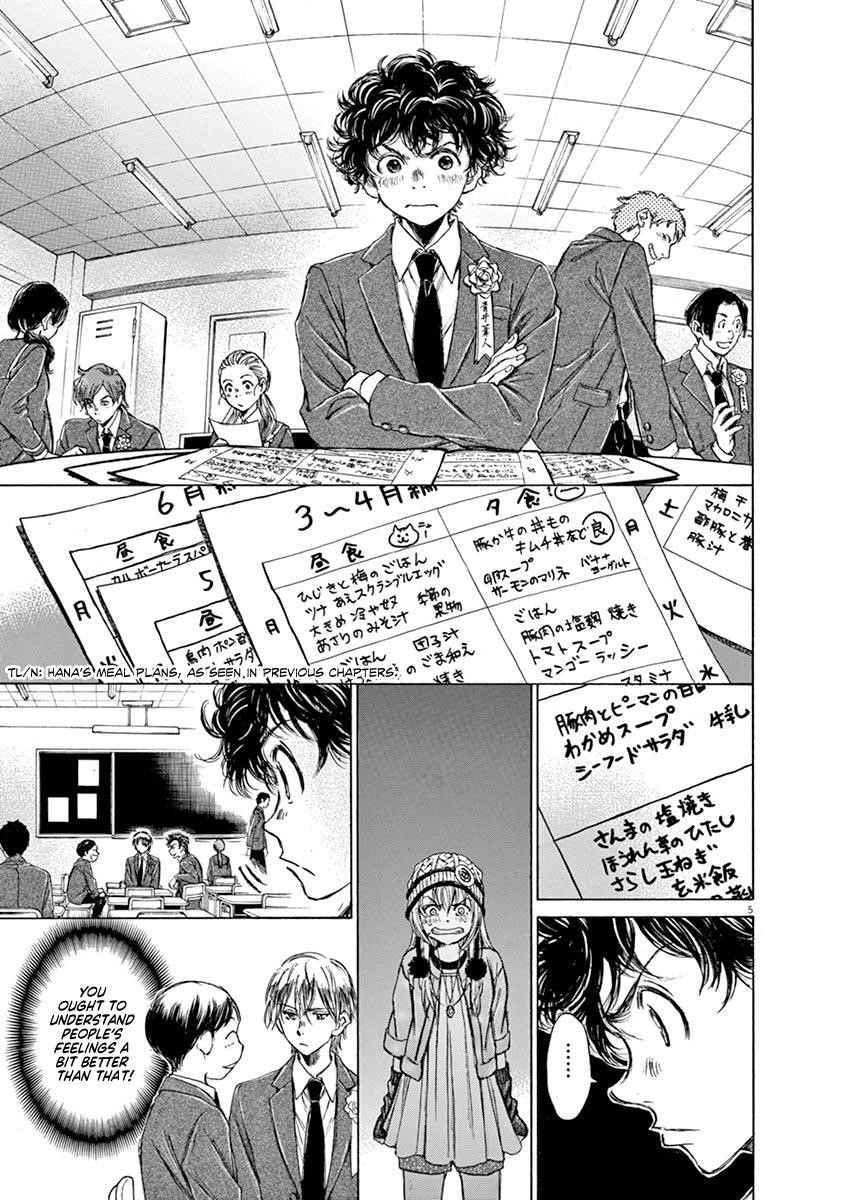 Chapter  45 Image(5)